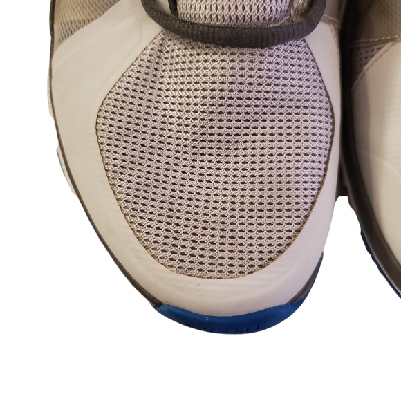 Nike Free Trainer 5.0 V3 - Picture 6 of 11